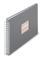 Hama 00009837 f&uuml;r 9,99 Euro