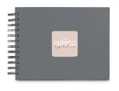 Hama 00009839 f&uuml;r 7,99 Euro
