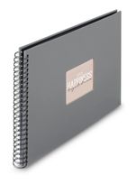 Hama 00009841 f&uuml;r 16,99 Euro