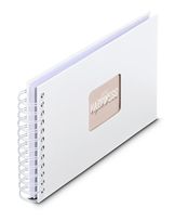 Hama 00009842 f&uuml;r 7,99 Euro