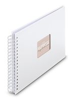 Hama 00009843 f&uuml;r 9,99 Euro