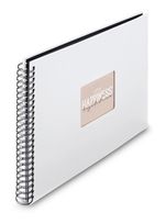 Hama 00009847 f&uuml;r 16,99 Euro