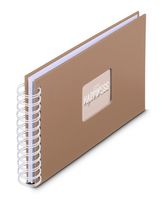 Hama 00009848 f&uuml;r 7,99 Euro