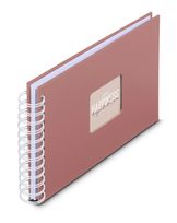 Hama 00009854 f&uuml;r 7,99 Euro