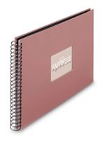 Hama 00009859 f&uuml;r 16,99 Euro