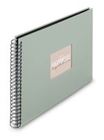 Hama 00009871 f&uuml;r 16,99 Euro