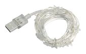 Hama 00012146 f&uuml;r 7,99 Euro