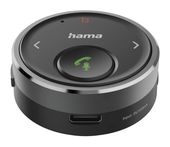 Hama 00014173 f&uuml;r 20,46 Euro