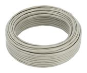 Hama 00020260 f&uuml;r 16,46 Euro