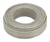 Hama 00020261 f&uuml;r 33,96 Euro