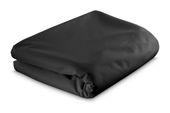 Hama 00021160 f&uuml;r 85,46 Euro