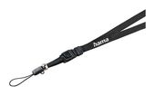 Hama 00027838 f&uuml;r 10,99 Euro