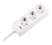 Hama 00030381 f&uuml;r 4,99 Euro