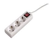 Hama 00030382 f&uuml;r 5,99 Euro