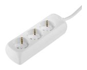 Hama 00030528 f&uuml;r 5,99 Euro