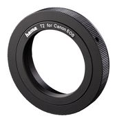 Hama 00030743 f&uuml;r 38,46 Euro