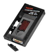 Hama 00044704 f&uuml;r 39,96 Euro