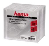 Hama 00044753 f&uuml;r 13,49 Euro