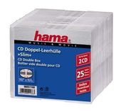 Hama 00051168 f&uuml;r 22,46 Euro