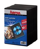 Hama 00051276 f&uuml;r 9,99 Euro