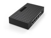 Hama 00053308 f&uuml;r 16,29 Euro