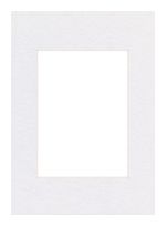 Hama 00063207 f&uuml;r 11,96 Euro