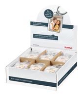 Hama 00066107 f&uuml;r 1,99 Euro