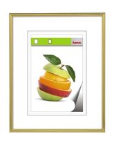 Hama 00066395 f&uuml;r 4,99 Euro