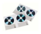 Hama 00078352 f&uuml;r 13,99 Euro
