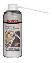 Hama 00084417 f&uuml;r 10,29 Euro