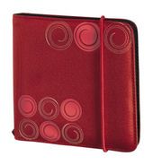 Hama 00095669 f&uuml;r 9,49 Euro