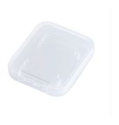 Hama 00095989 f&uuml;r 3,99 Euro