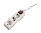 Hama 00108815 f&uuml;r 14,99 Euro