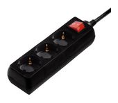 Hama 00108816 f&uuml;r 9,99 Euro