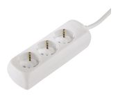 Hama 00108842 f&uuml;r 13,99 Euro