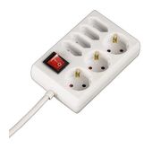 Hama 00108848 f&uuml;r 10,99 Euro
