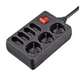 Hama 00108868 f&uuml;r 10,99 Euro