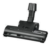 Hama 00110234 f&uuml;r 24,96 Euro