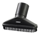 Hama 00110247 f&uuml;r 6,89 Euro