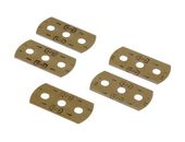 Hama 00110726 f&uuml;r 4,89 Euro