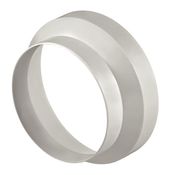 Hama 00110836 f&uuml;r 9,59 Euro