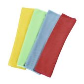 Hama 00111391 f&uuml;r 5,99 Euro