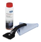 Hama 00111752 f&uuml;r 17,96 Euro