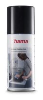 Hama 00111763 f&uuml;r 7,99 Euro