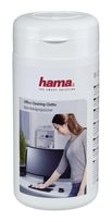 Hama 00113805 f&uuml;r 9,19 Euro