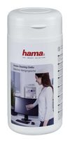 Hama 00113806 f&uuml;r 9,19 Euro