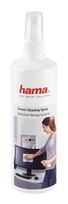 Hama 00113807 f&uuml;r 9,19 Euro