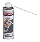 Hama 00113809 f&uuml;r 10,29 Euro