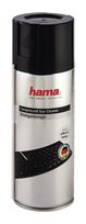 Hama 00113811 f&uuml;r 11,99 Euro