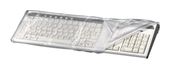 Hama 00113818 f&uuml;r 6,29 Euro